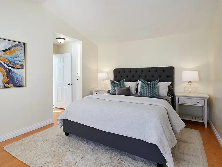 4345 Willow Glen St — Photo 22