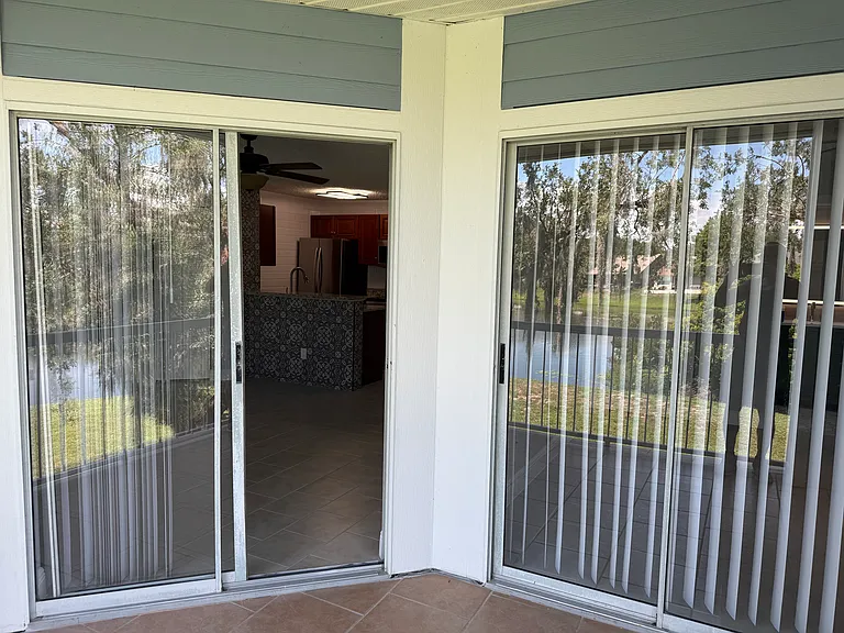 2561 Grassy Point Dr #207 — Photo 6
