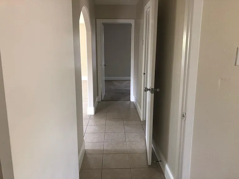 4110 Huey St #B — Photo 37