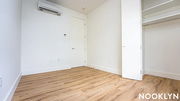 Rented by Nooklyn NYC LLC | media 33