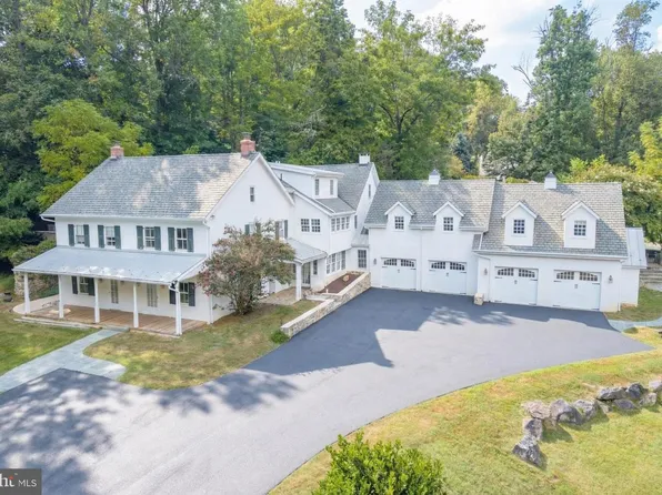 580 Reeds Rd, Downingtown, PA 19335