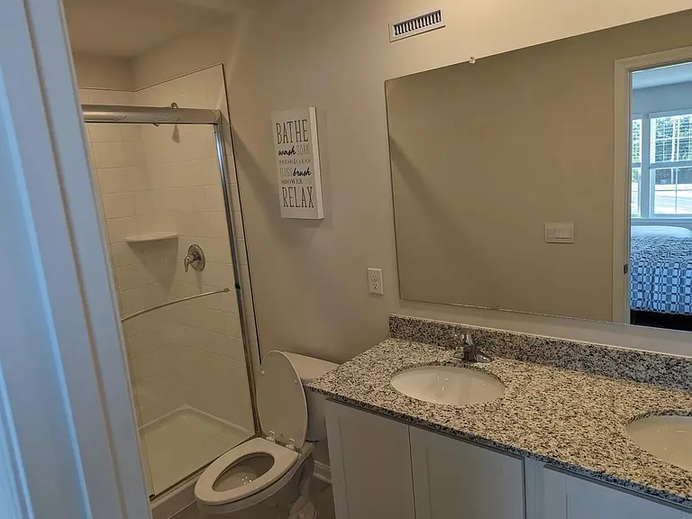126 Willett Hollow St — Photo 5