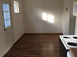 910 N Spring St, Beaver Dam, WI 53916