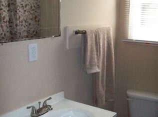 215 Woodside Ln #1, Central, SC 29630
