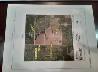 60310 Wichita Rd, Browning, MO 64630