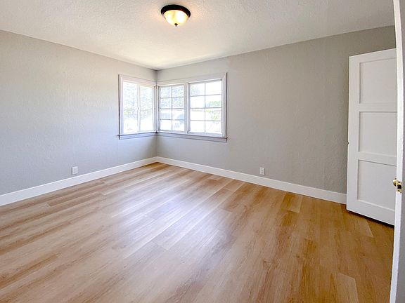 5th image of 14553 Union Ave