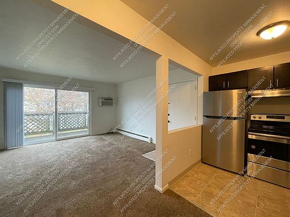 5th image of 5723 E G Ave APT 6