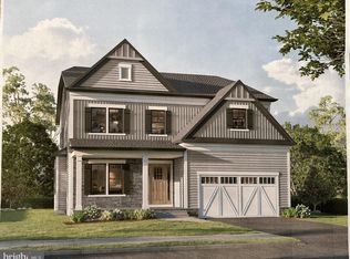 5912 Kingswood Rd, Bethesda, MD 20814