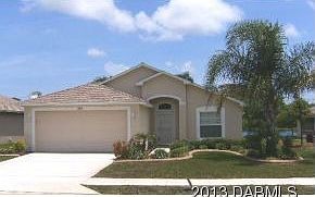 1st image of 357 Grand Preserve Way