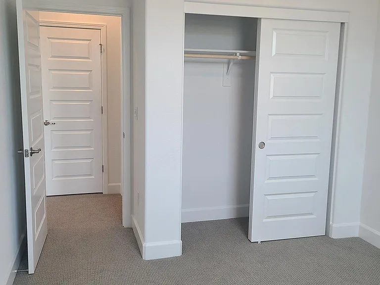2064 Shale St — Photo 20