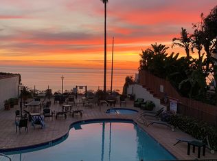 120 5th St, Encinitas, CA 92024