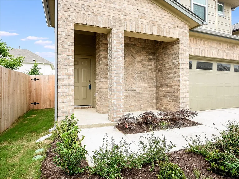 3200 College Park Dr #130 — Photo 1