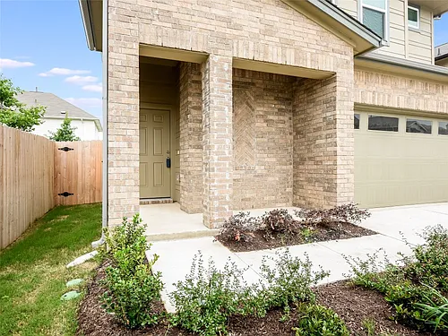 3200 College Park Dr Photo 1
