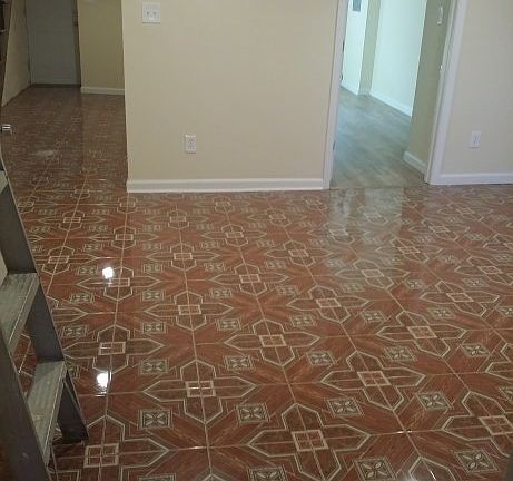 5th image of 1152 Brill St