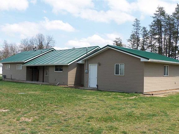 3rd image of 2239 Roger Dr