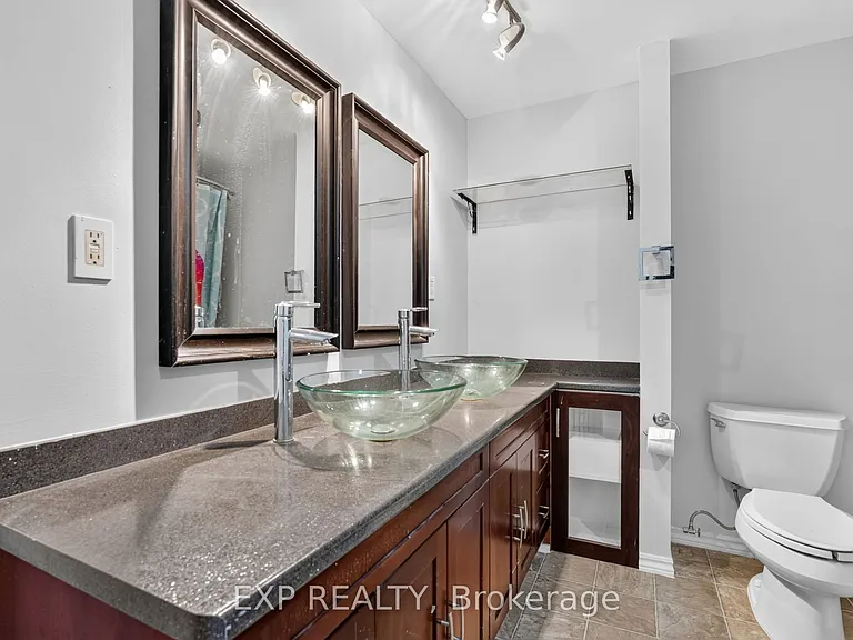 77 Linwell Rd #113 — Photo 29