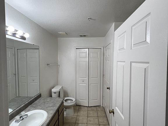 4th image of 3362 Greenwich Village Blvd #202-202-202