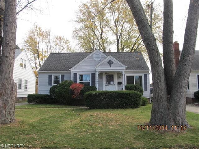 1st image of 4503 W 226th St