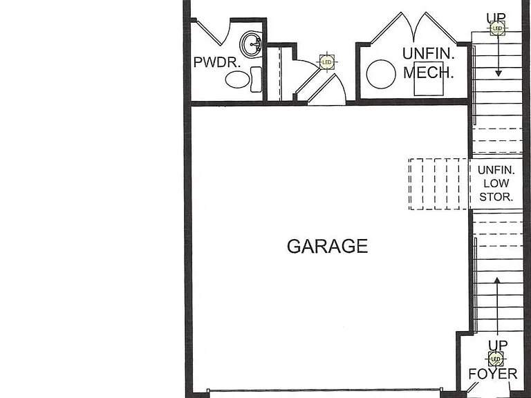 10864 Foxtrot Cir — Photo 23