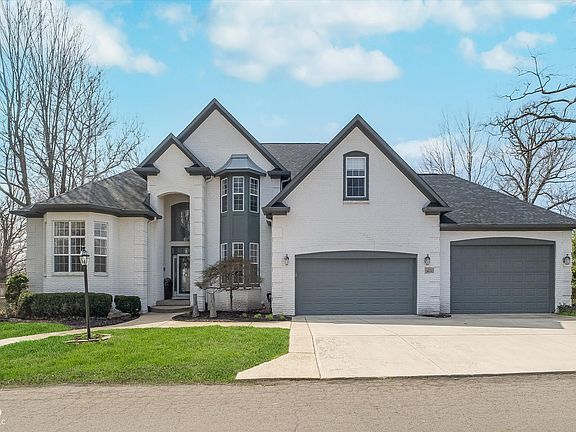 2nd image of 219 Surrey Hl
