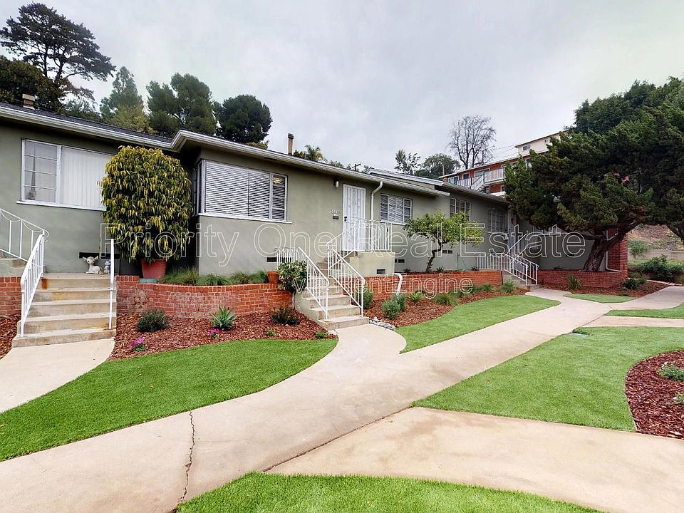 1st image of 3641 Reynard Way