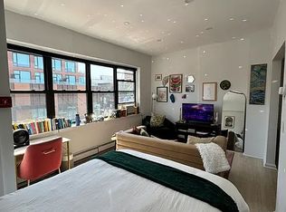 321 9th St APT 2F, Brooklyn, NY 11215