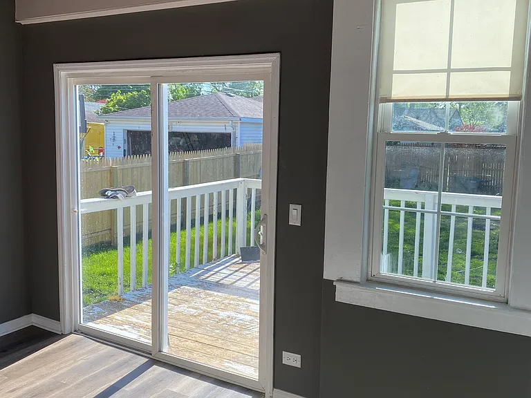 176 S Walnut St #1 — Photo 10