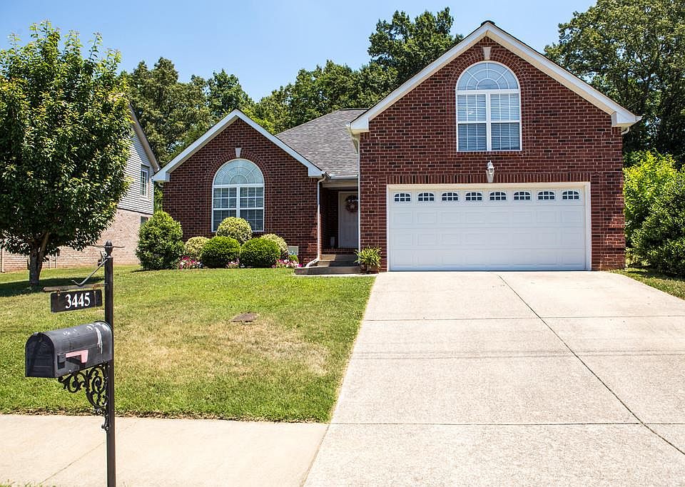 1st image of 3445 White Pine Dr