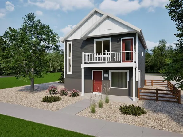 3436 Baltin Road, Johnstown, CO 80534