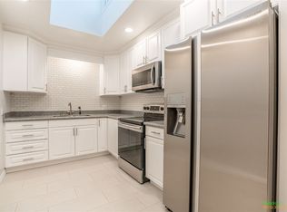 7908 Broadway, Lemon Grove, CA 91945