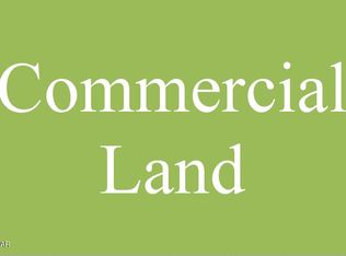 175 Auction Rd, Mill Hall, PA 17751