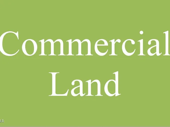 175 Auction Rd, Mill Hall, PA 17751