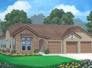 4029 Portals Ave, Clovis, CA 93619