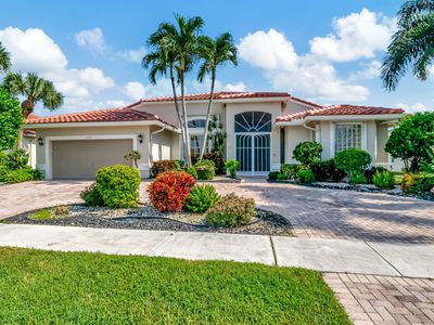6743 E Liseron, Boynton Beach, FL, 33437