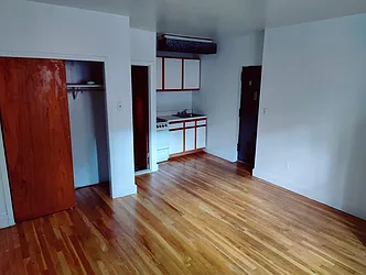 Rented by Brick Real Estate