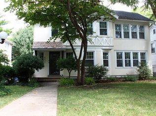 4819 Jarboe St #1, Kansas City, MO 64112