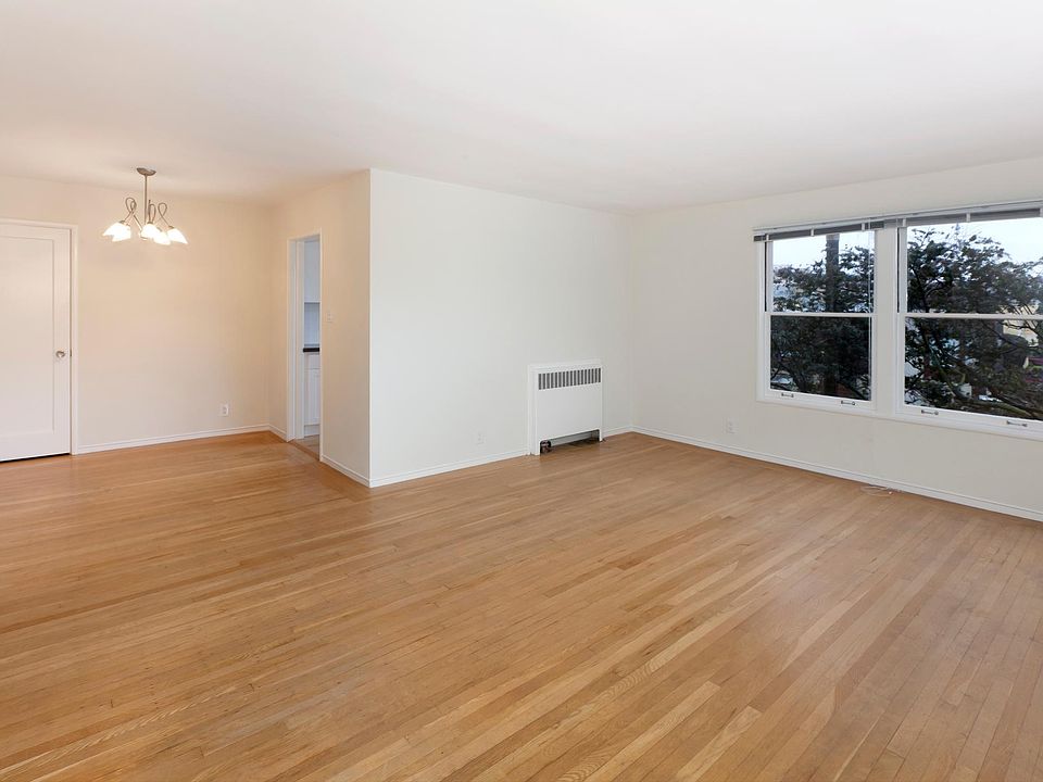 1st image of 455 Euclid Ave APT 200