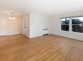 455 Euclid Ave APT 200, San Francisco, CA 94118