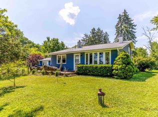 23581 W Petite Lake Rd, Lake Villa, IL 60046