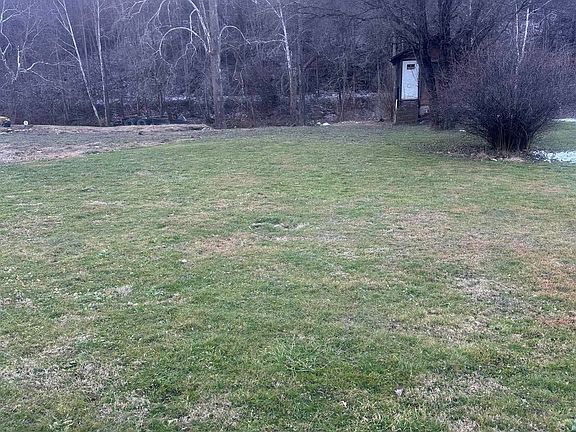 4th image of 13 Elk St