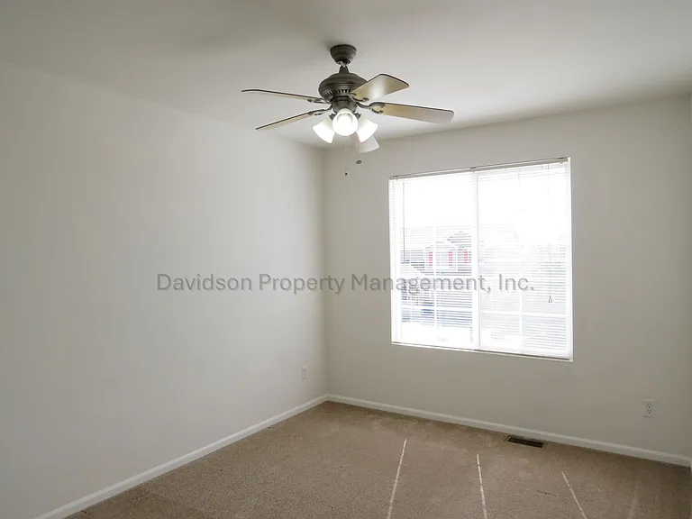 1839 Silver Meadow Cir — Photo 15