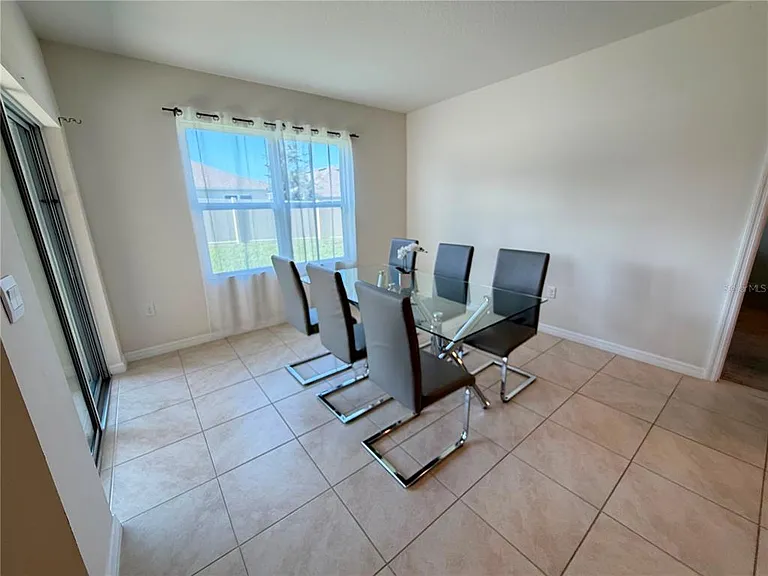 4063 Alissa Ln — Photo 15
