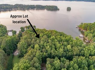 0 Deer Creek Trl, Littleton, NC 27850