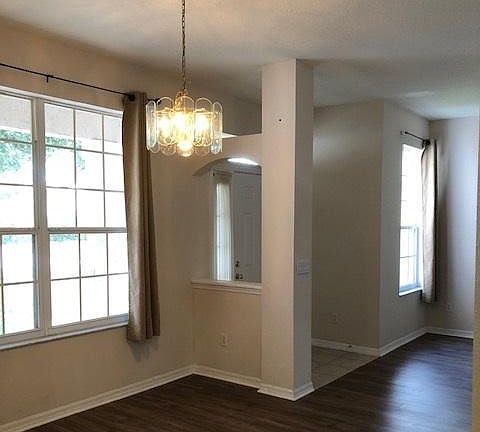 2nd image of 5572 White Heron Pl