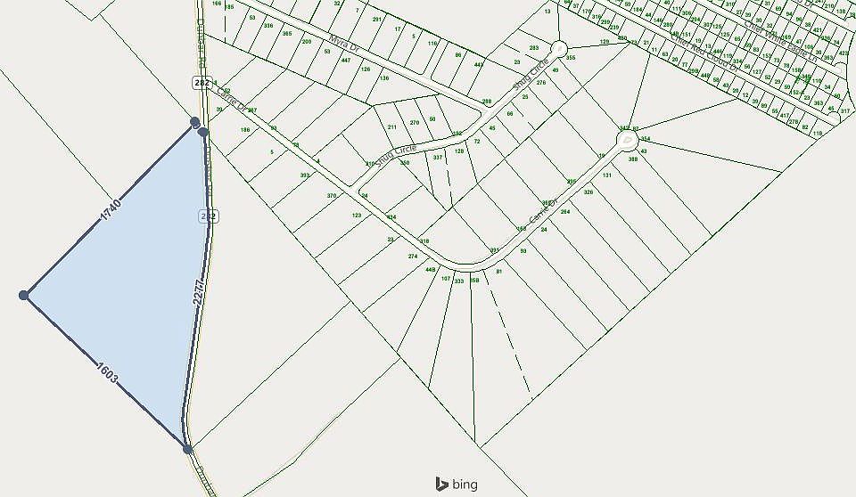 2nd image of Dunbar Rd