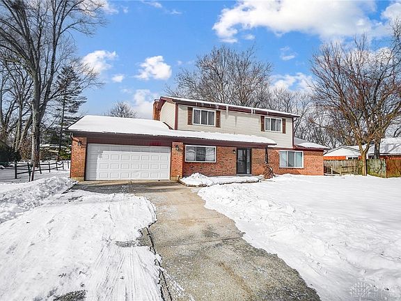2nd image of 2031 Avon Dr