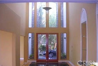 1st image of 4925 Tarzana Woods Dr