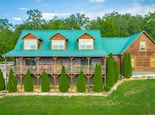 492 Nellie Head Rd, Tunnel Hill, GA 30755