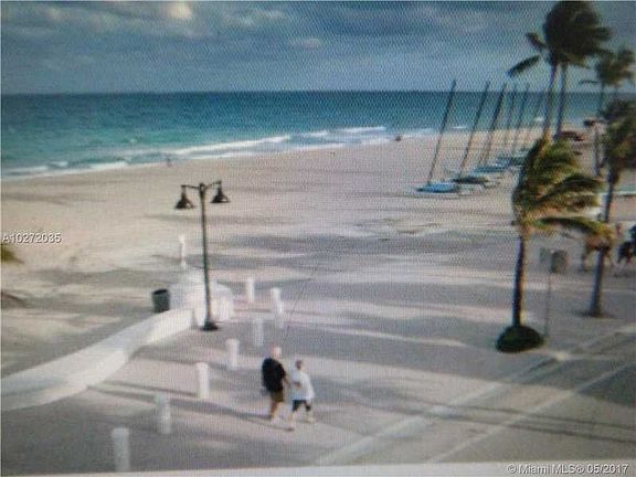 4th image of 545 S Ftl Bch Blvd APT 503