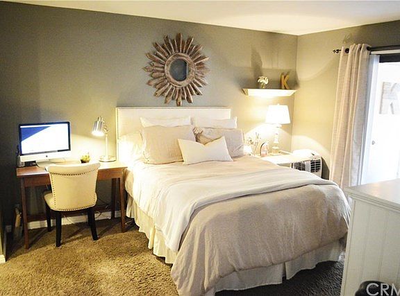 2nd image of 700 E Lake Dr Unit 99